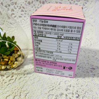 토르헐크님이 올린 리뷰 사진 4