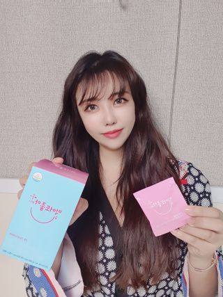 비니주니맘 :D님이 올린 리뷰 사진 3