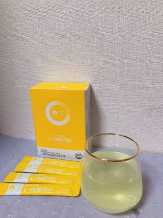 설레나님이 올린 리뷰 사진 1