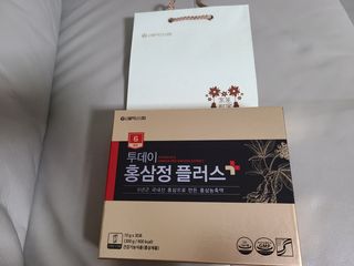 lhhh.Lllll님이 올린 리뷰 사진 2
