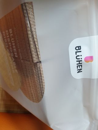 공팔조아님이 올린 리뷰 사진 3