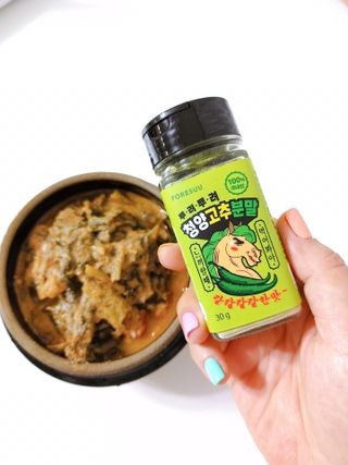 두빛나래님이 올린 리뷰 사진 1