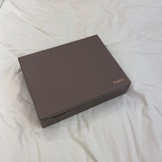 JoJungYeon님이 올린 리뷰 사진 3