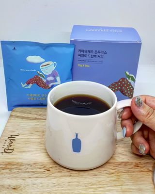 울쩍울님이 올린 리뷰 사진 3