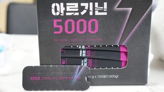 도르방구님이 올린 리뷰 사진 3