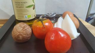 매너유딩님이 올린 리뷰 사진 1