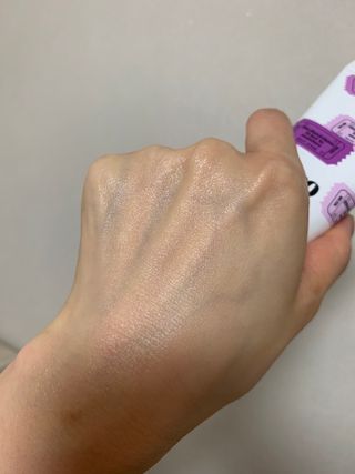 도로시님이 올린 리뷰 사진 3