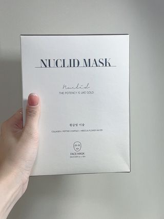 다유스트님이 올린 리뷰 사진 2