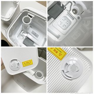 꽃양뿌니님이 올린 리뷰 사진 4