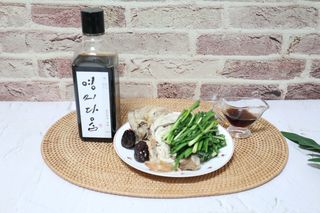 나무80님이 올린 리뷰 사진 1