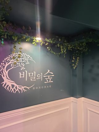 lala님이 올린 리뷰 사진 1
