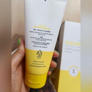 hw22221님이 올린 리뷰 사진 4