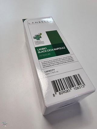 박꽃님이 올린 리뷰 사진 1