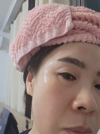 행복~님이 올린 리뷰 사진 1