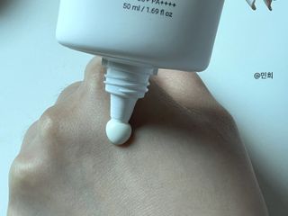 윱님이 올린 리뷰 사진 2