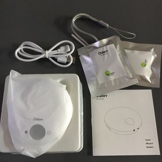 케이트25님이 올린 리뷰 사진 2