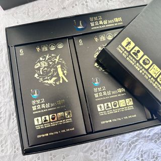 양파엄마님이 올린 리뷰 사진 1