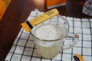 je님이 올린 리뷰 사진 1
