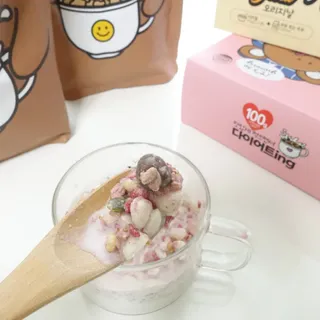 yhoo0509님이 올린 리뷰 사진 1