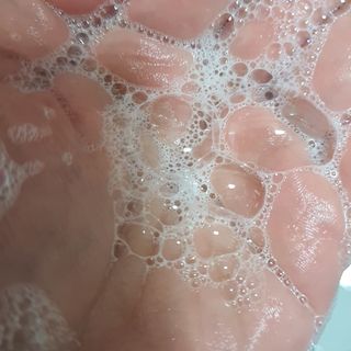 쪼롱님이 올린 리뷰 사진 3