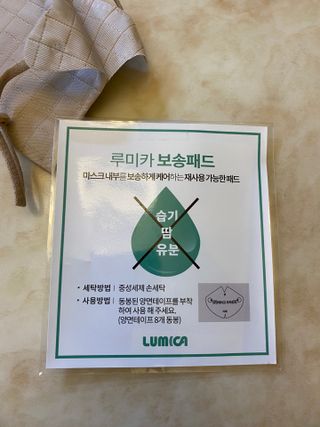 jiuii님이 올린 리뷰 사진 2