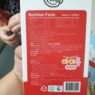 겸둥떼뮈님이 올린 리뷰 사진 3