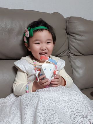 서하사랑맘님이 올린 리뷰 사진 1