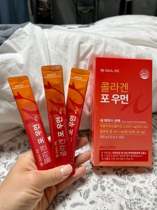 지연님이 올린 리뷰 사진 2