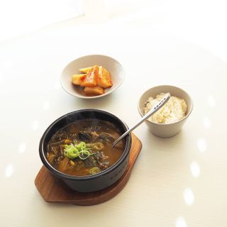 빨강망토님이 올린 리뷰 사진 1