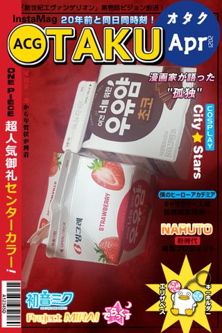 통통이님이 올린 리뷰 사진 4