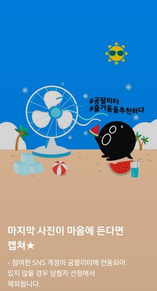 gurtmaka님이 올린 리뷰 사진 3