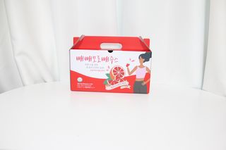 수리애누님이 올린 리뷰 사진 3
