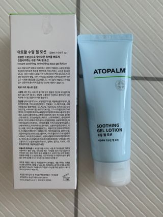 쪼쪼쭈쭈님이 올린 리뷰 사진 2