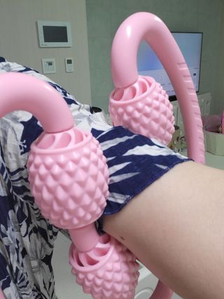 손블리님이 올린 리뷰 사진 2
