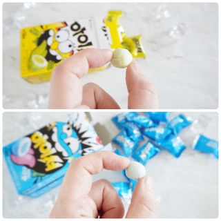 도란님이 올린 리뷰 사진 2