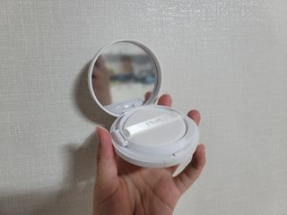 minhee520님이 올린 리뷰 사진 2