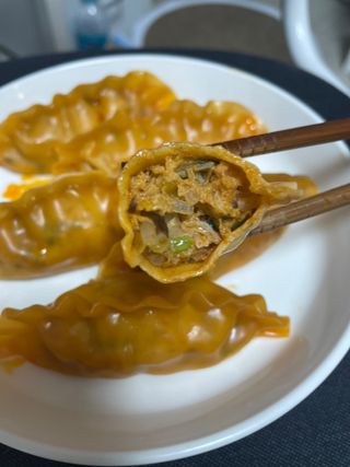 zzizin님이 올린 리뷰 사진 1