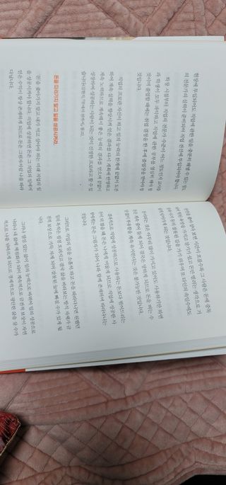 Kuty님이 올린 리뷰 사진 3