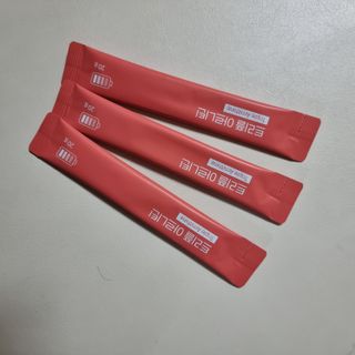 soling님이 올린 리뷰 사진 2