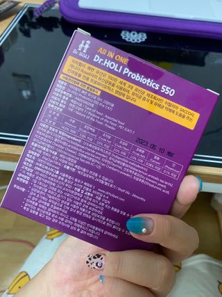 두히야님이 올린 리뷰 사진 2