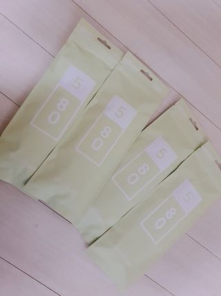 추억의마니마니님이 올린 리뷰 사진 2