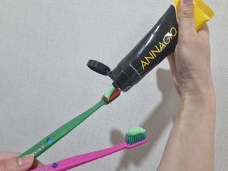 한균하님이 올린 리뷰 사진 3