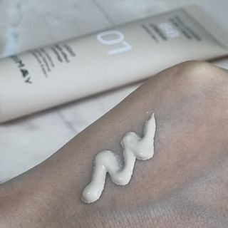 멋진홍님이 올린 리뷰 사진 2