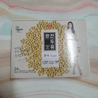 솜희님이 올린 리뷰 사진 1