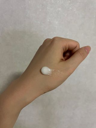 일머리없는사람극혐님이 올린 리뷰 사진 2