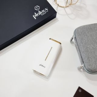 최윤미님이 올린 리뷰 사진 1