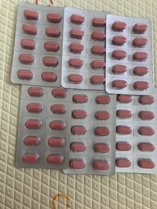 뾰로롱꼬마마녀님이 올린 리뷰 사진 2
