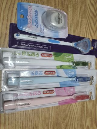 둥이맘님이 올린 리뷰 사진 1