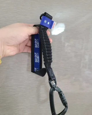 복덩이님이 올린 리뷰 사진 2