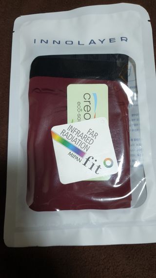 뚜쥬루님이 올린 리뷰 사진 1